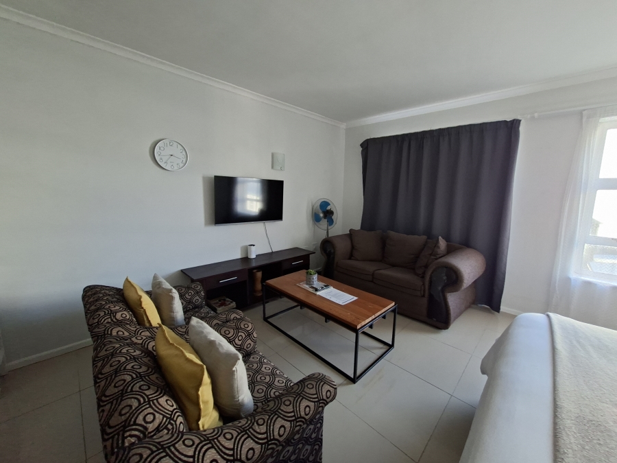 To Let 0 Bedroom Property for Rent in Van Ryneveld Western Cape
